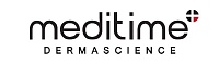 meditime